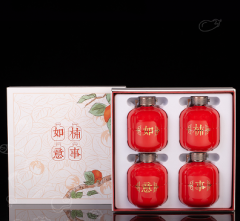 <b>事事如意榴莲视频下载性福宝榴莲视频污视频 陶瓷榴莲视频下载性福宝榴莲视频污视频</b>
