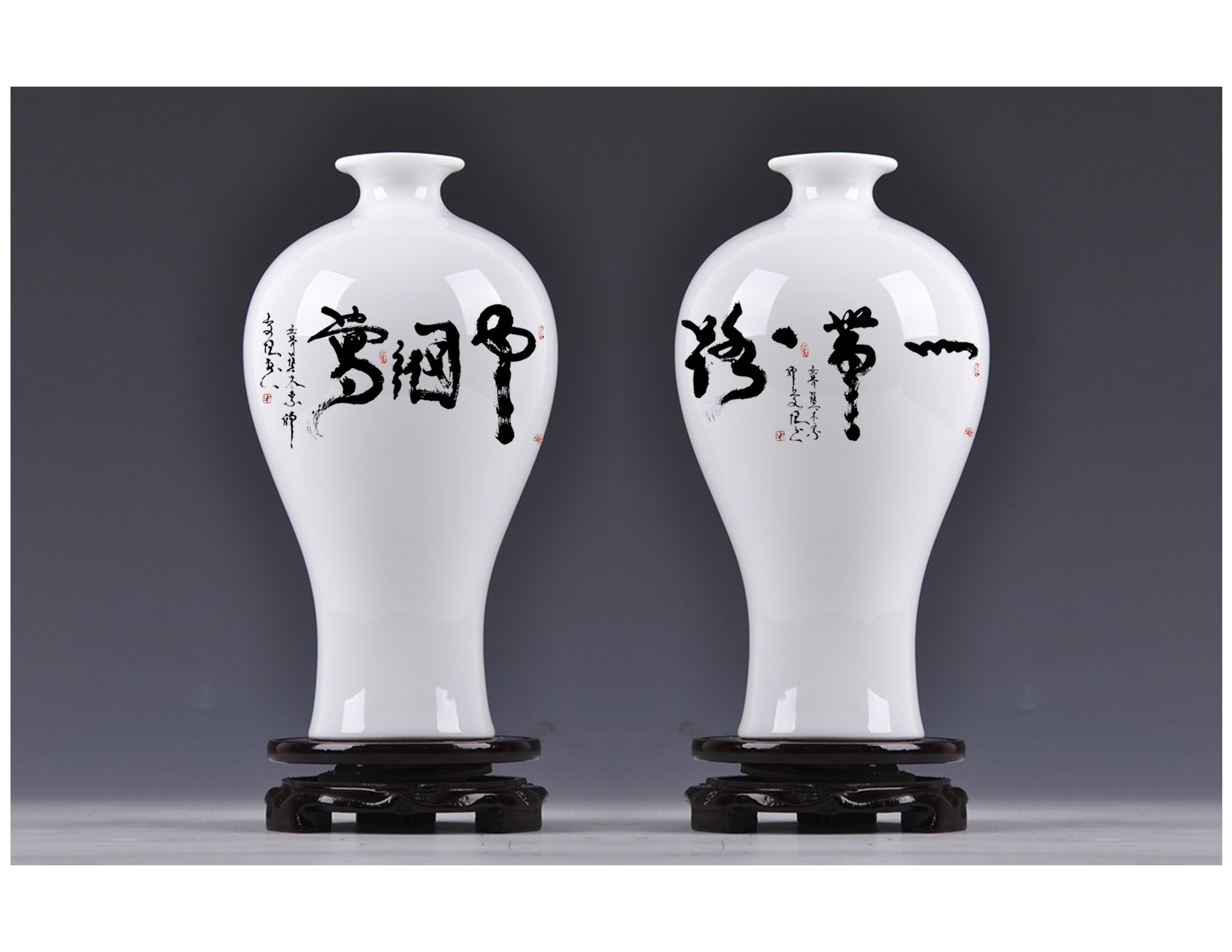 陶瓷榴莲黄色视频网站