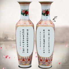 陶瓷落地大榴莲黄色视频网站的擺放技巧