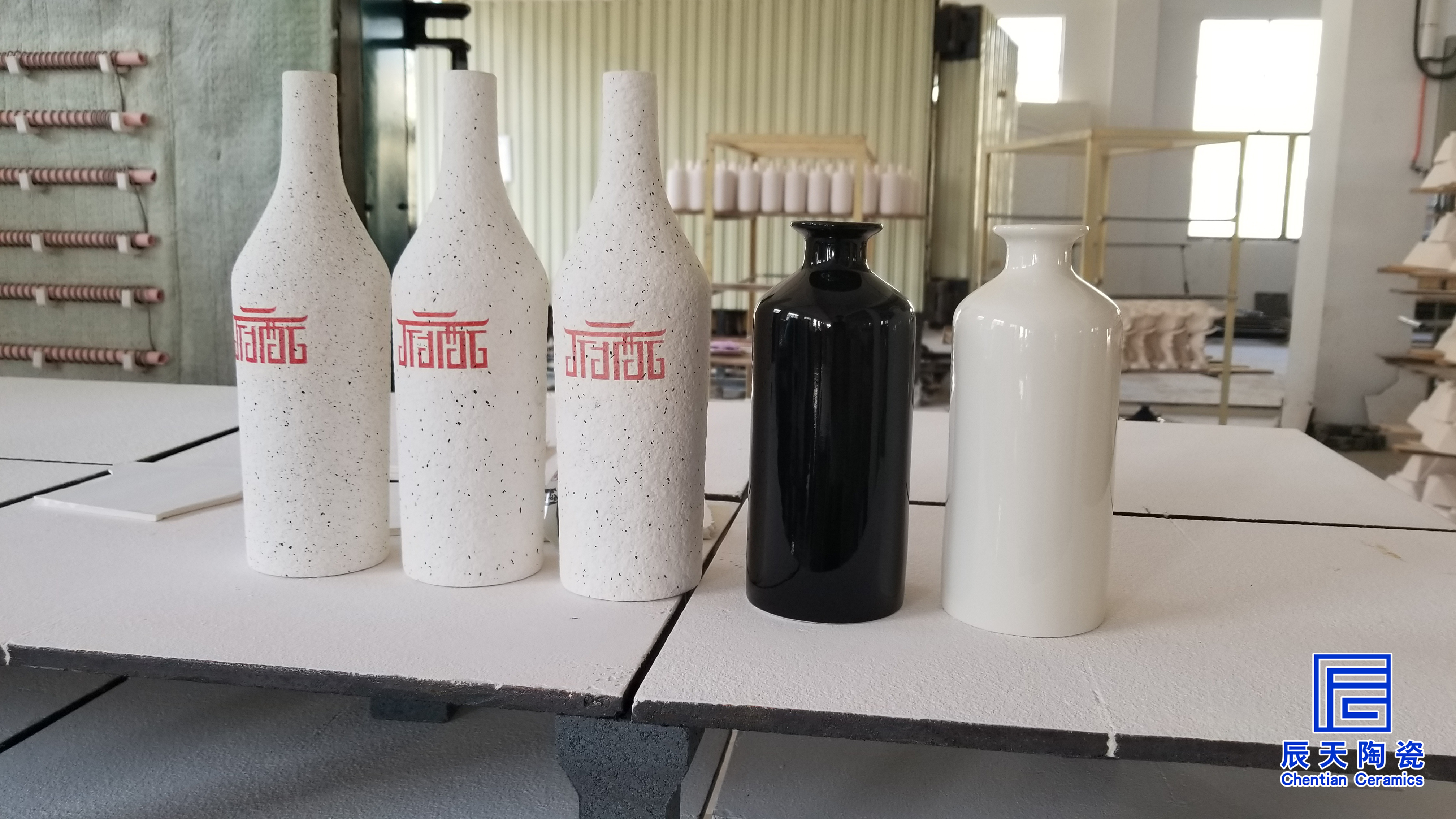 陶瓷榴莲视频下载性福宝定做