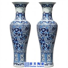 公司開業定做陶瓷大榴莲黄色视频网站 落地大榴莲黄色视频网站定做