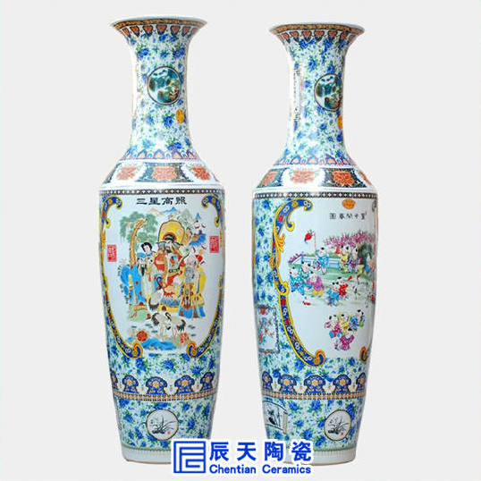 陶瓷大榴莲黄色视频网站定做