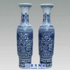 景德鎮落地大榴莲黄色视频网站燒製工藝，多作陶瓷榴莲视频污视频用