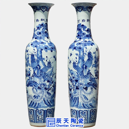陶瓷大榴莲黄色视频网站