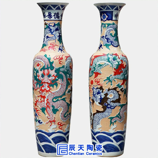 陶瓷大榴莲黄色视频网站