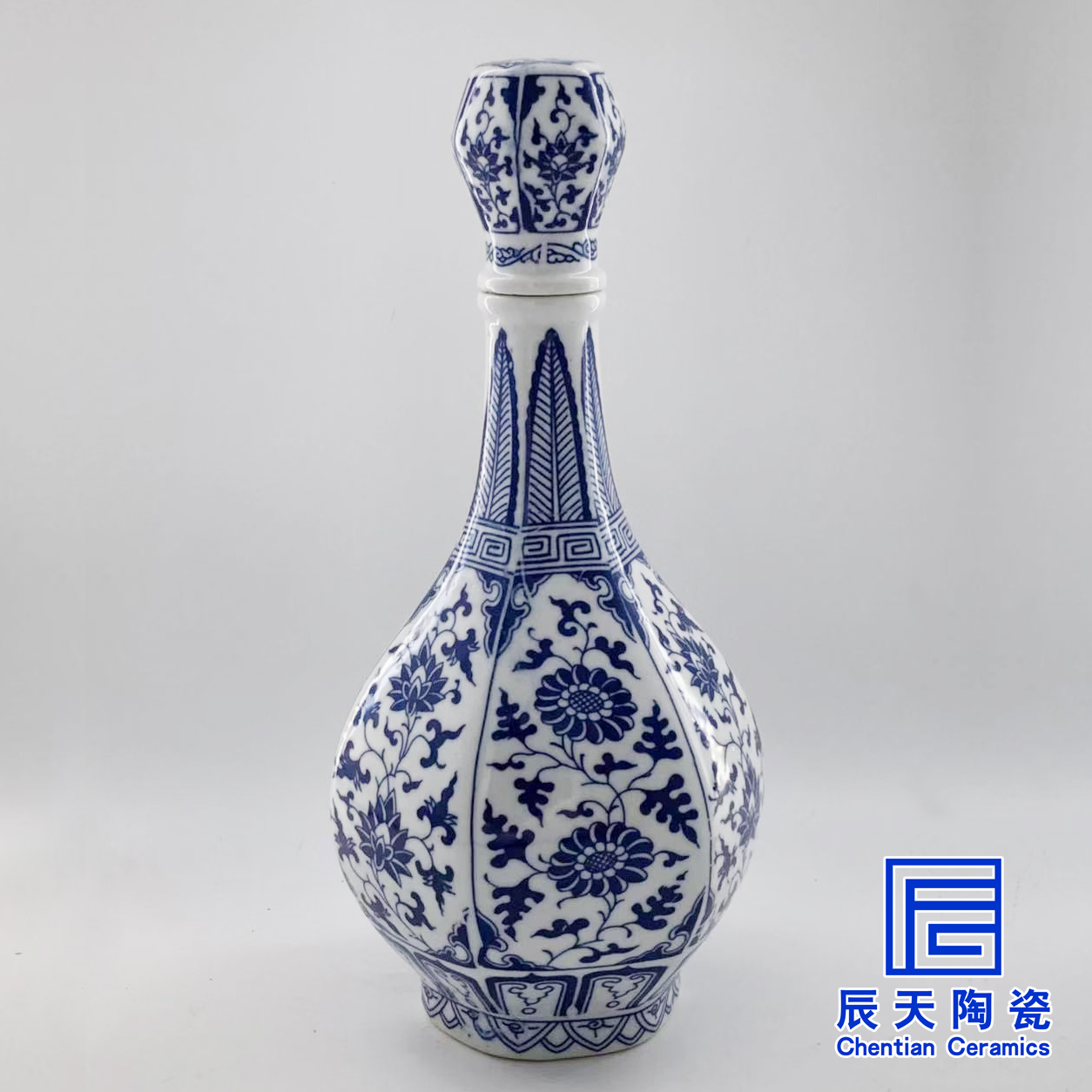 1斤青花陶瓷榴莲视频下载性福宝