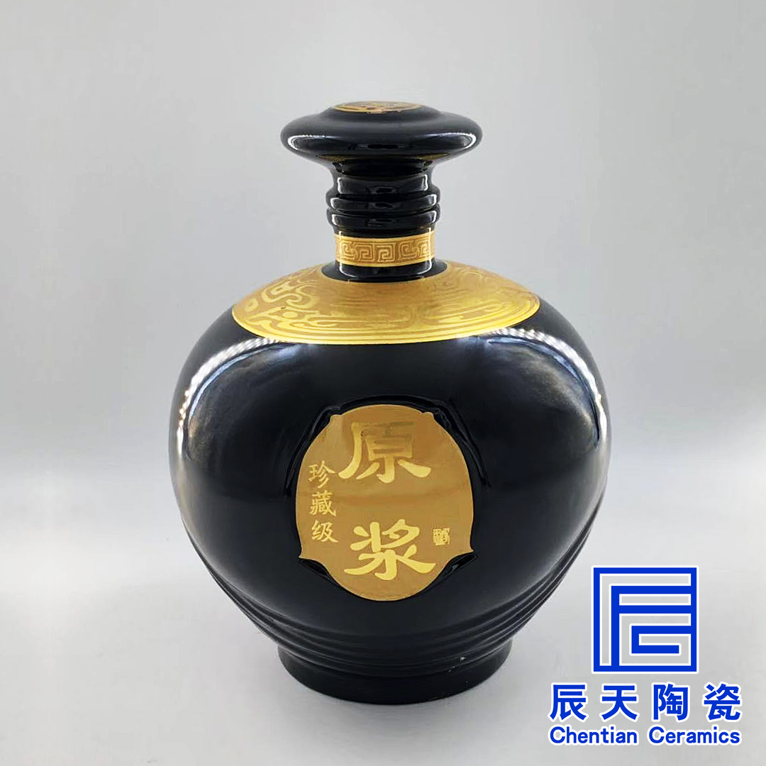 5斤陶瓷榴莲视频下载性福宝