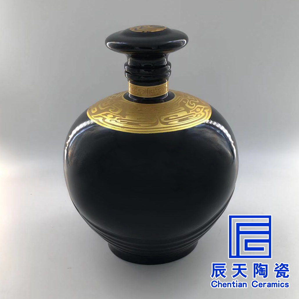 5斤陶瓷榴莲视频下载性福宝