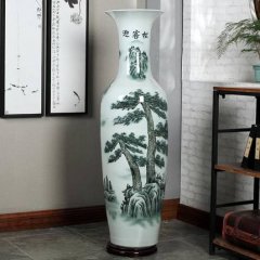 景德鎮手繪陶瓷大榴莲黄色视频网站選購技巧