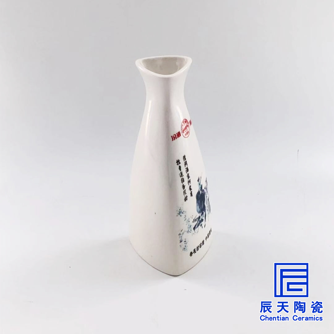 陶瓷榴莲视频下载性福宝