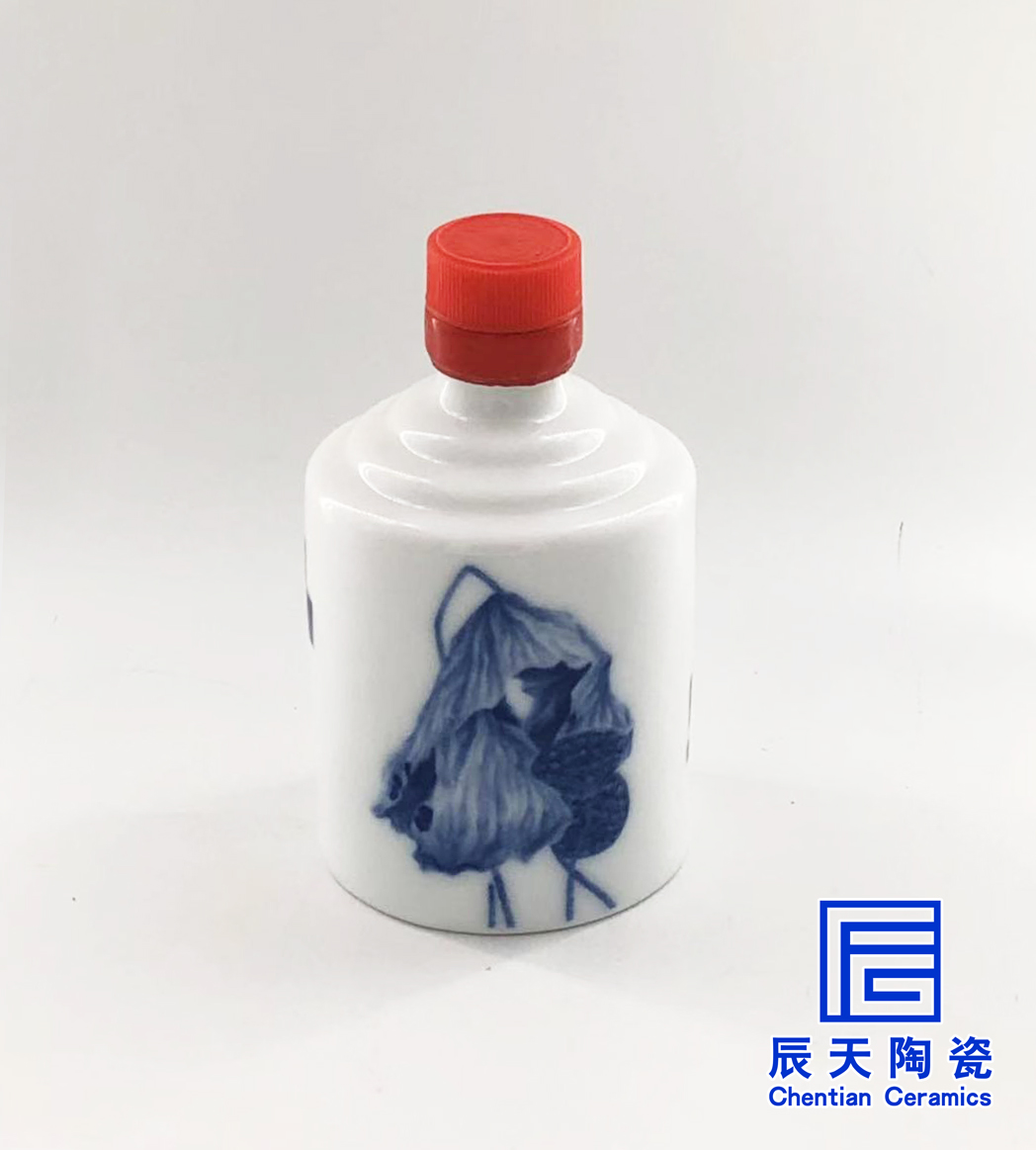 陶瓷榴莲视频下载性福宝