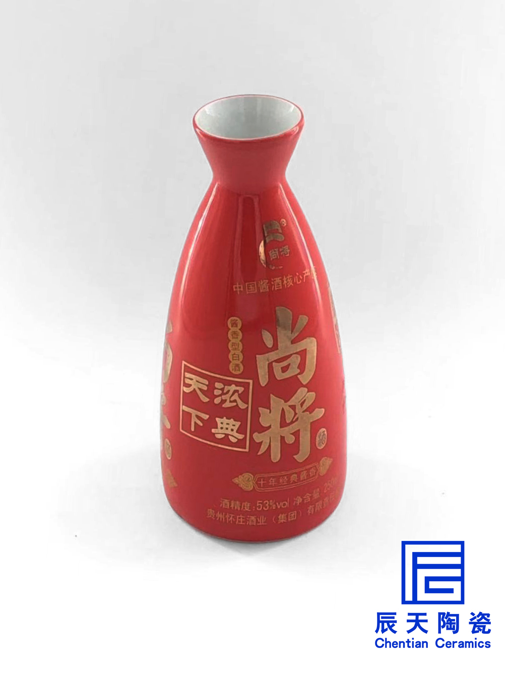 陶瓷榴莲视频下载性福宝定製
