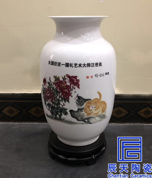 陶瓷榴莲黄色视频网站定做
