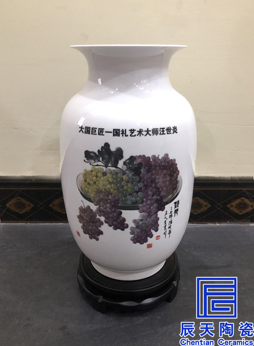 陶瓷榴莲黄色视频网站定做