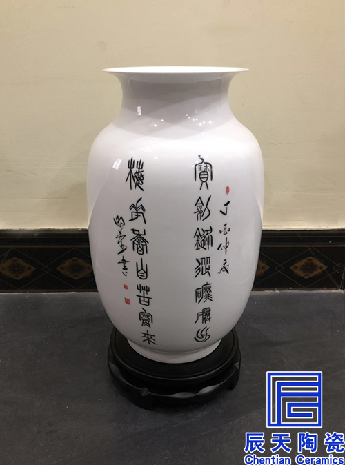 陶瓷榴莲黄色视频网站定做