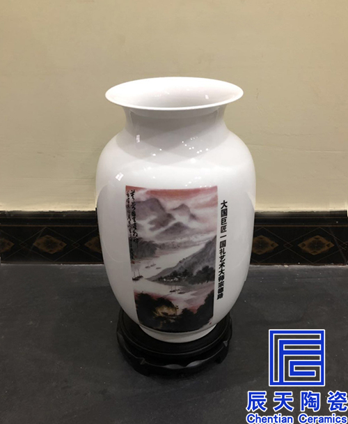 陶瓷榴莲黄色视频网站定做
