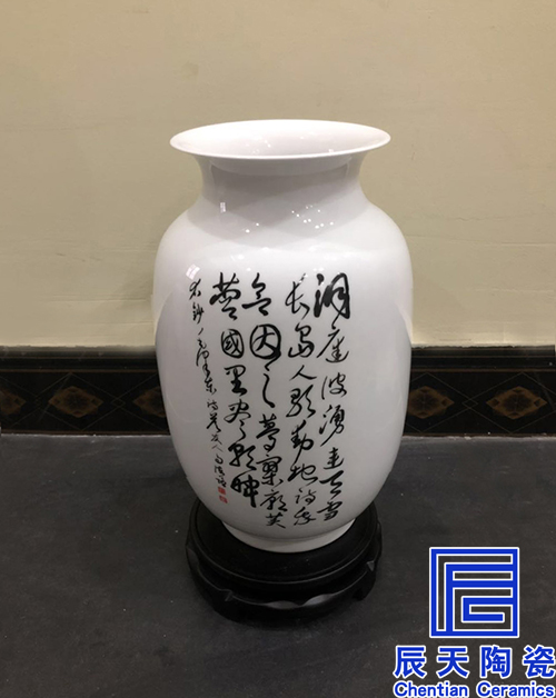 陶瓷榴莲黄色视频网站定做