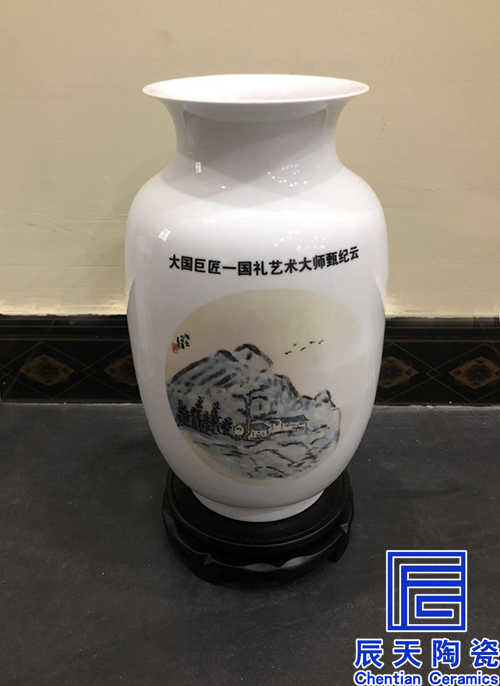 陶瓷榴莲黄色视频网站定做