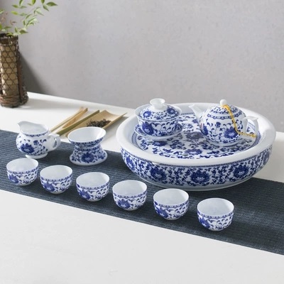 茶具榴莲视频污视频
