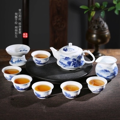 茶具榴莲视频污视频