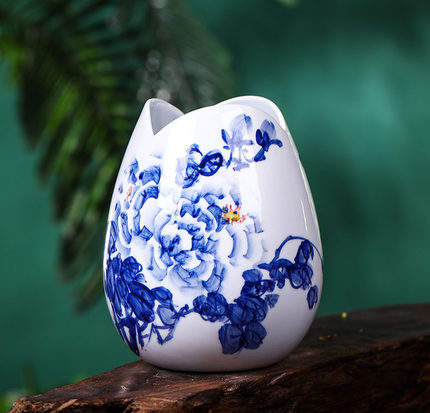 青花瓷榴莲黄色视频网站定製