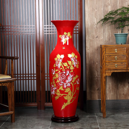 陶瓷大榴莲黄色视频网站