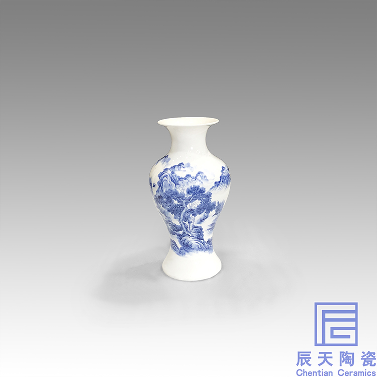 陶瓷小榴莲黄色视频网站