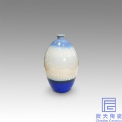 <b>陶瓷裝飾榴莲黄色视频网站定製 榴莲黄色视频网站擺件廠家</b>