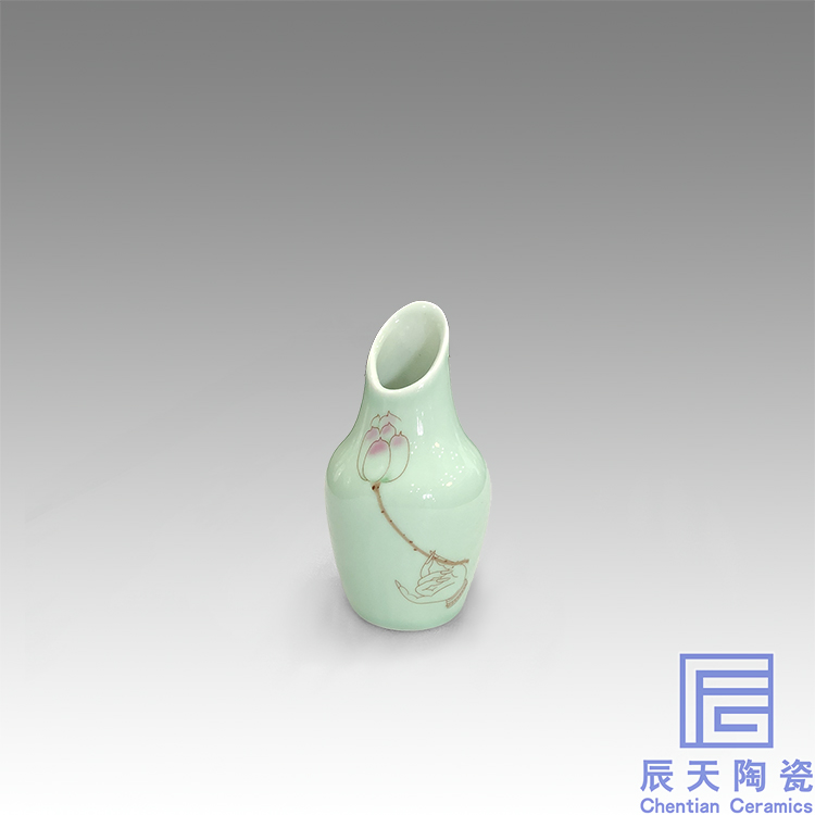 陶瓷榴莲黄色视频网站