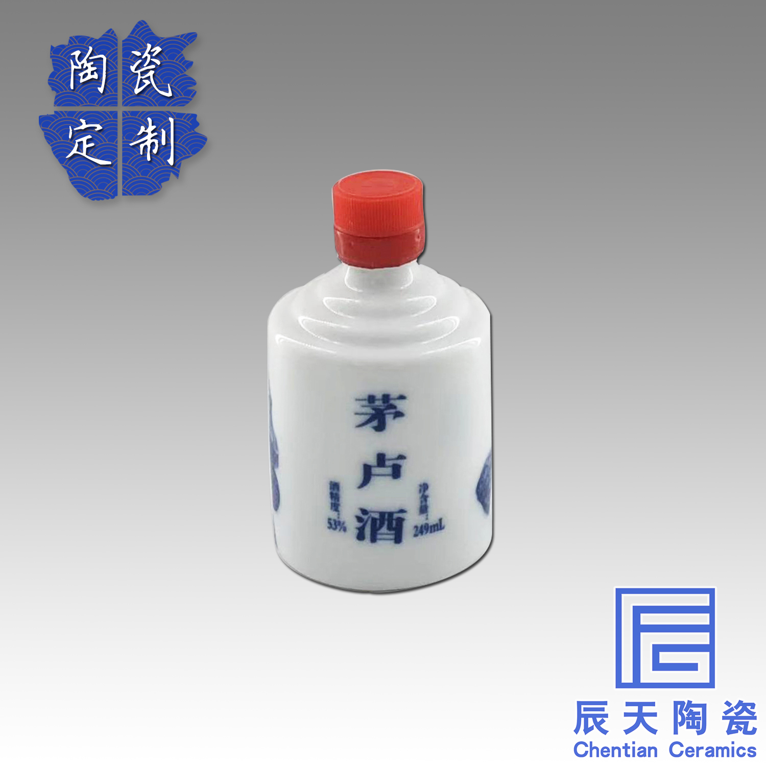陶瓷榴莲视频下载性福宝