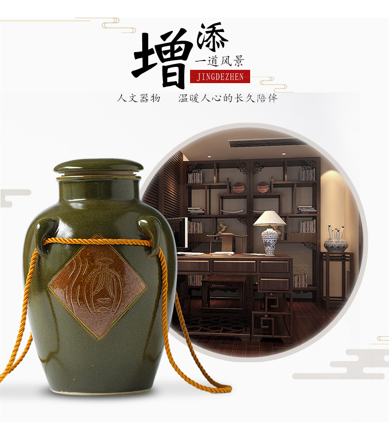 陶瓷榴莲视频下载性福宝定製