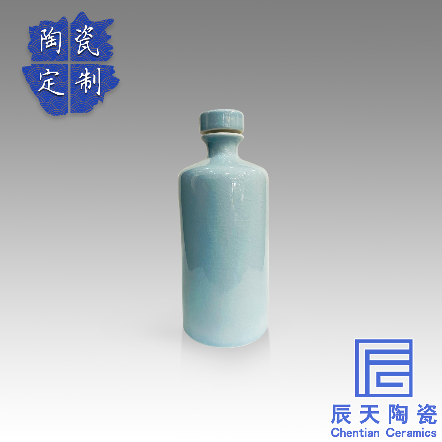 陶瓷榴莲视频下载性福宝