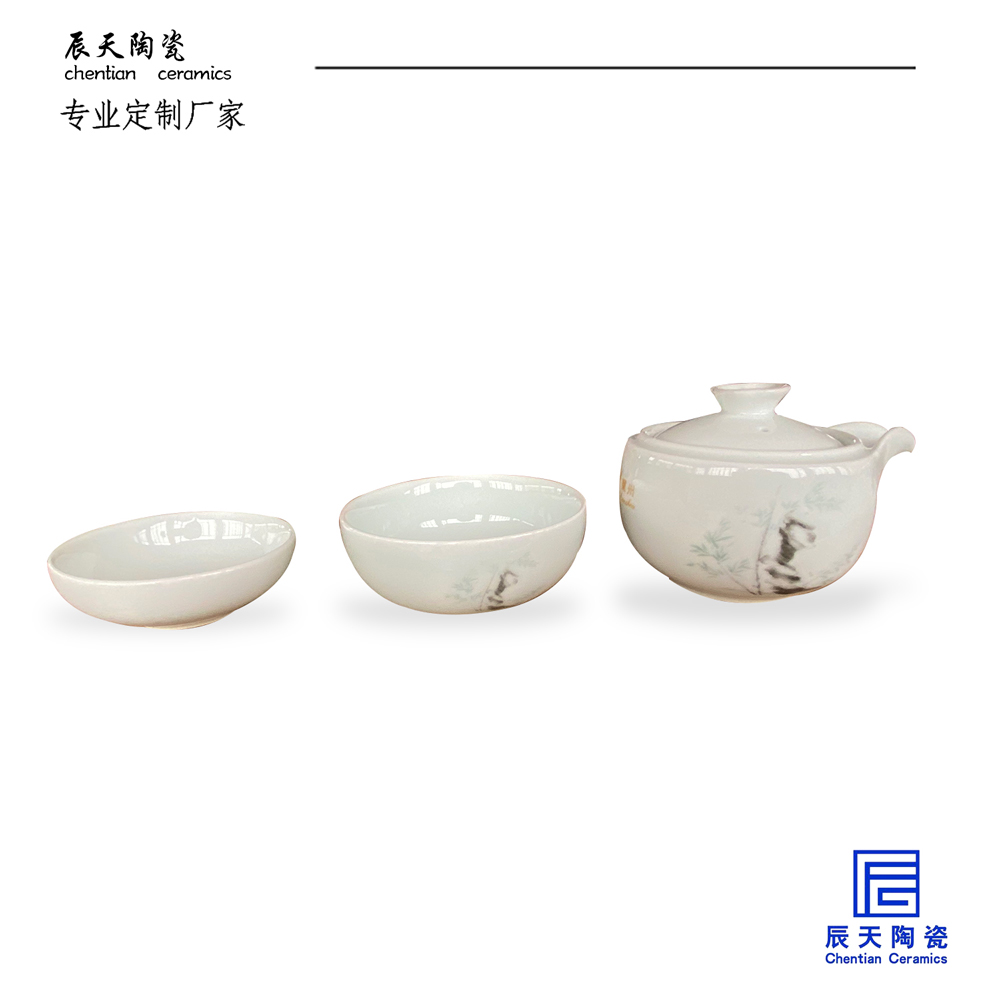 <b>蘭州煙草公司定製快客杯案例</b>