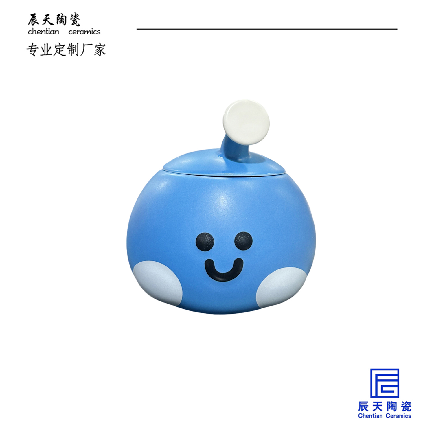 <b>傳音控股有限公司定製 多款特色馬克杯</b>