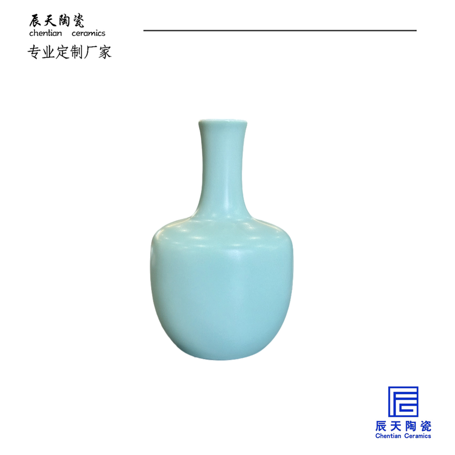 <b>客戶定製 現代簡約藍色陶瓷榴莲黄色视频网站</b>