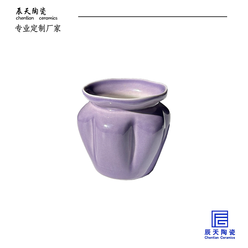 <b>客戶定製 現代簡約異形陶瓷榴莲黄色视频网站</b>